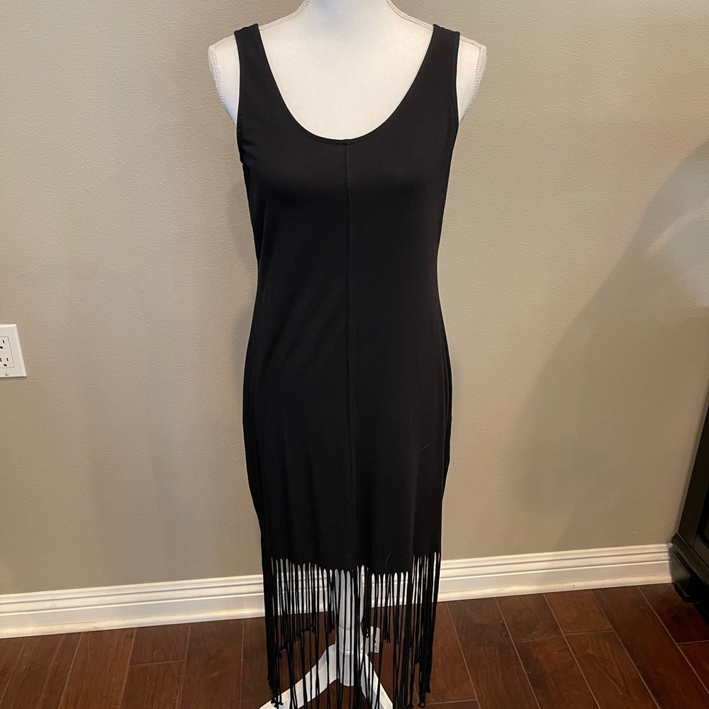 Two by Vince Camuto Tank Dress